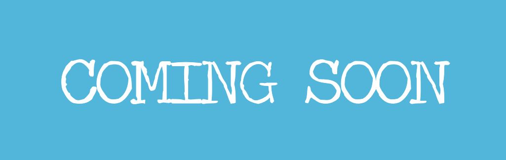 Coming_soon7