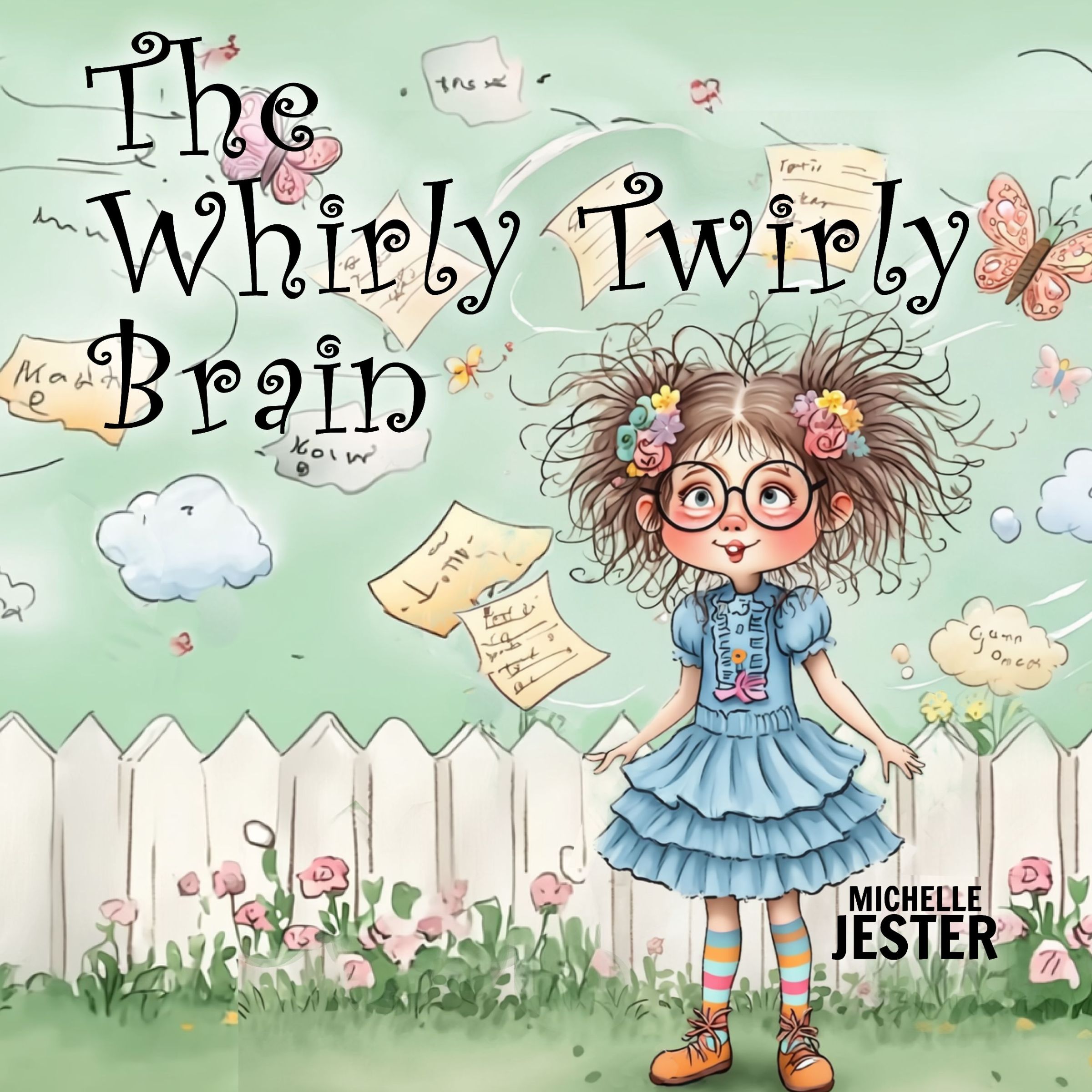 _Whirly_Twirly_COVER_1_SHORT